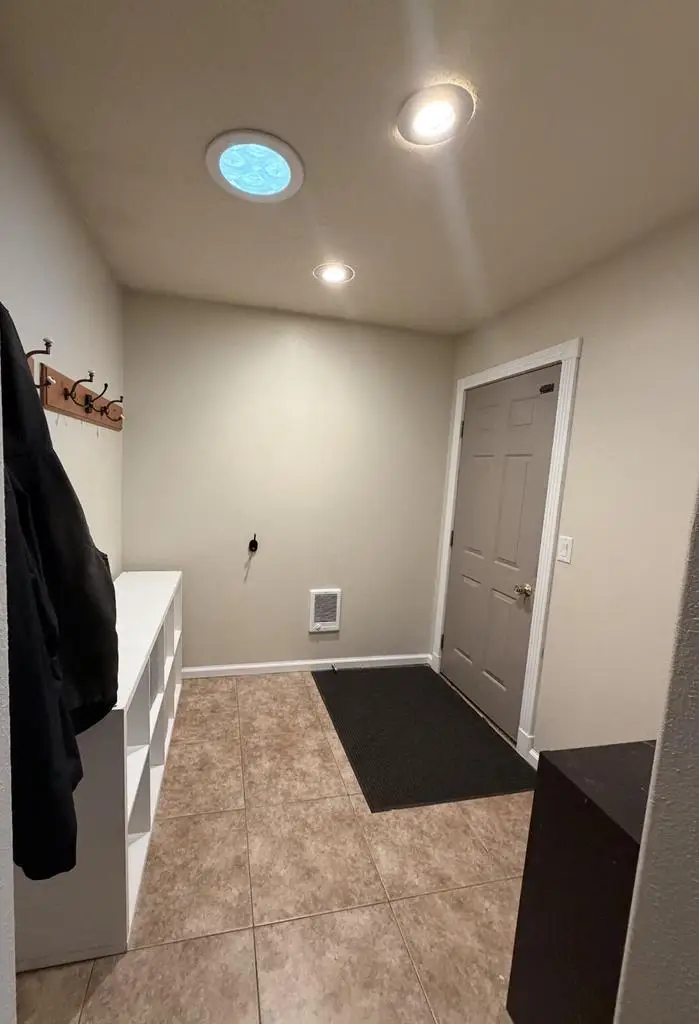 N1179 County Road O, Stoddard, WI 54658 - #2