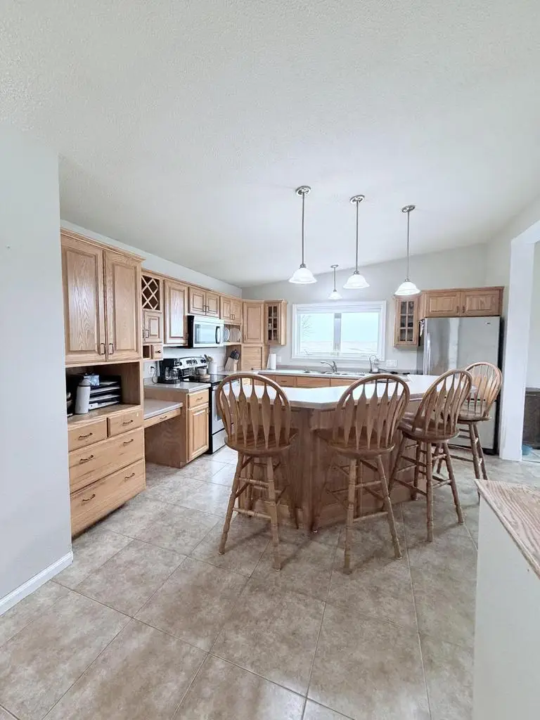 N1179 County Road O, Stoddard, WI 54658 - #3