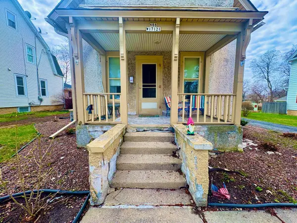 N88W17121 Main STREET, Menomonee Falls, WI 53051