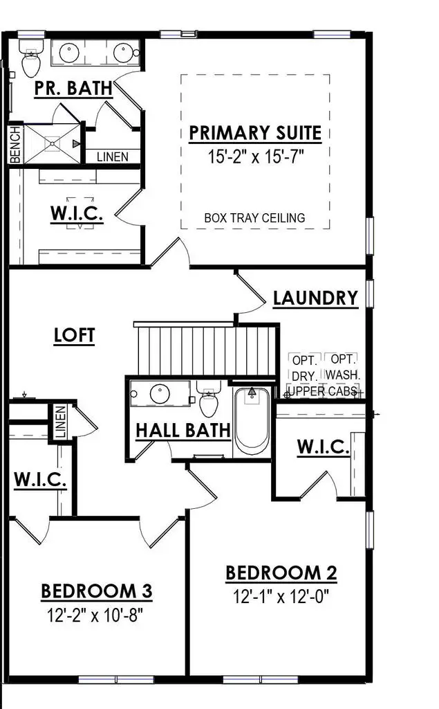 N56W20903 Carnoustie WAY, Menomonee Falls, WI 53051 - #3