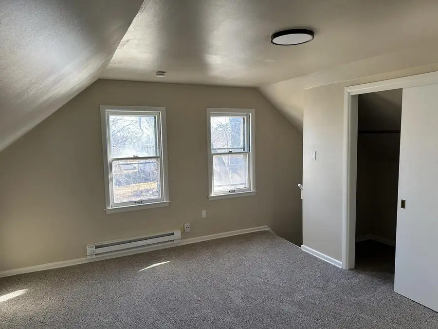 4852 N 37th STREET, Milwaukee, WI 53209 - #3