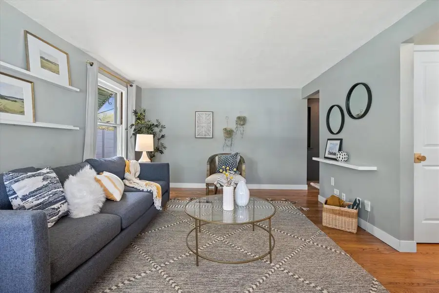 505 Pleasant View STREET, Wauwatosa, WI 53226 - #3