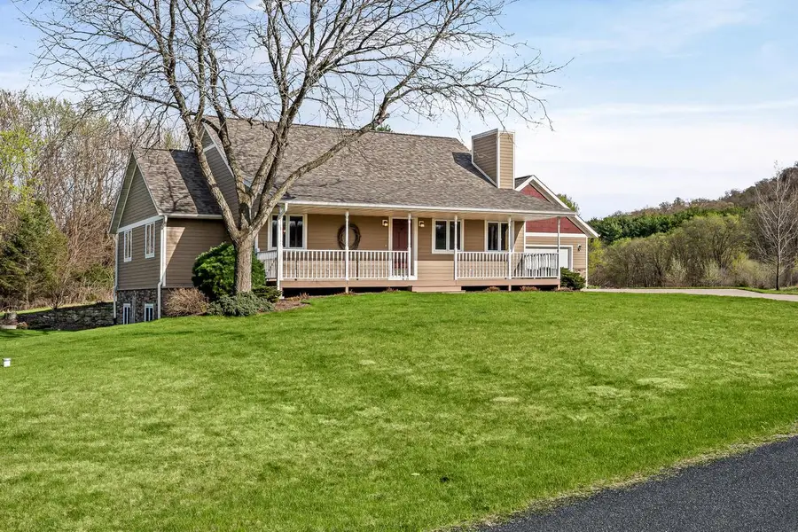 N12940 Sara LANE, Trempealeau, WI 54661 - #3