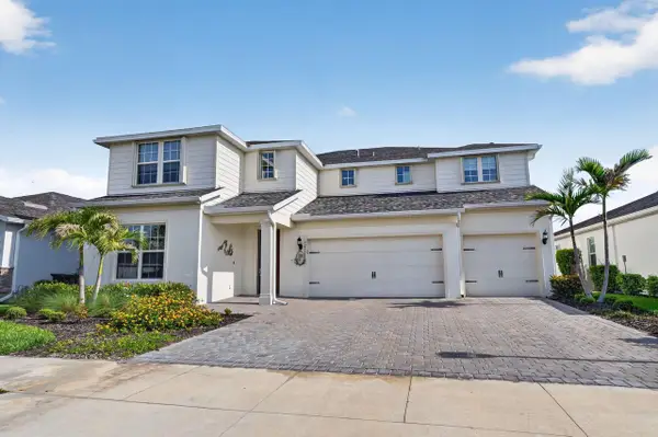 42581 Atlas DRIVE, UNKNOWN,  33982