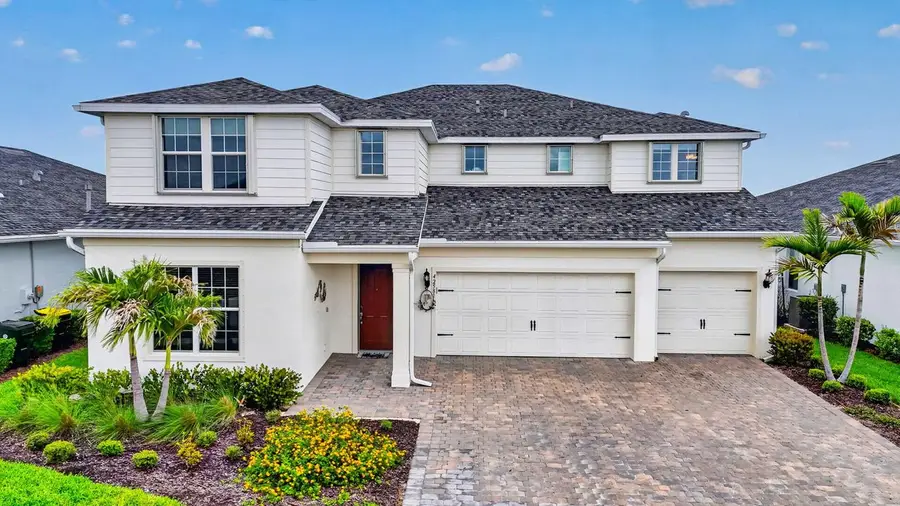 42581 Atlas DRIVE, Punta Gorda, FL 33982 - #2