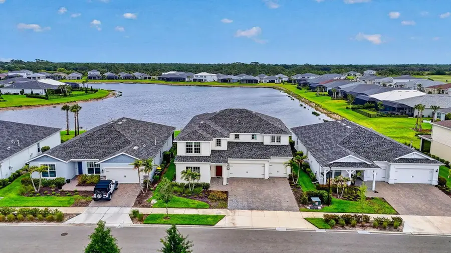 42581 Atlas DRIVE, Punta Gorda, FL 33982 - #3