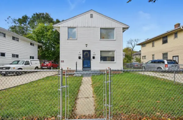 5649 N 61st STREET #5651, Milwaukee, WI 53218
