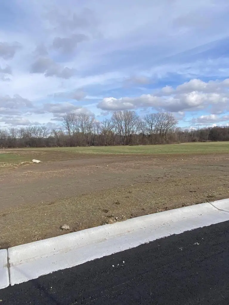 S53W26728 W GEMSTONE COURT, Waukesha, WI 53189 - #1