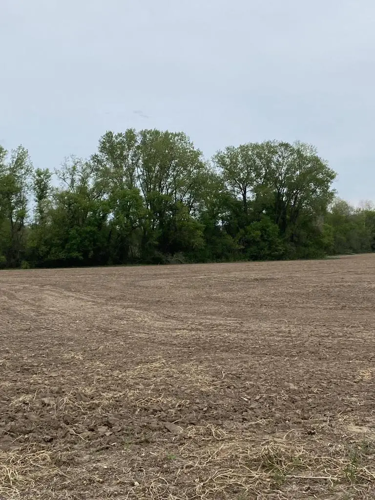 S53W26728 W GEMSTONE COURT, Waukesha, WI 53189 - #2