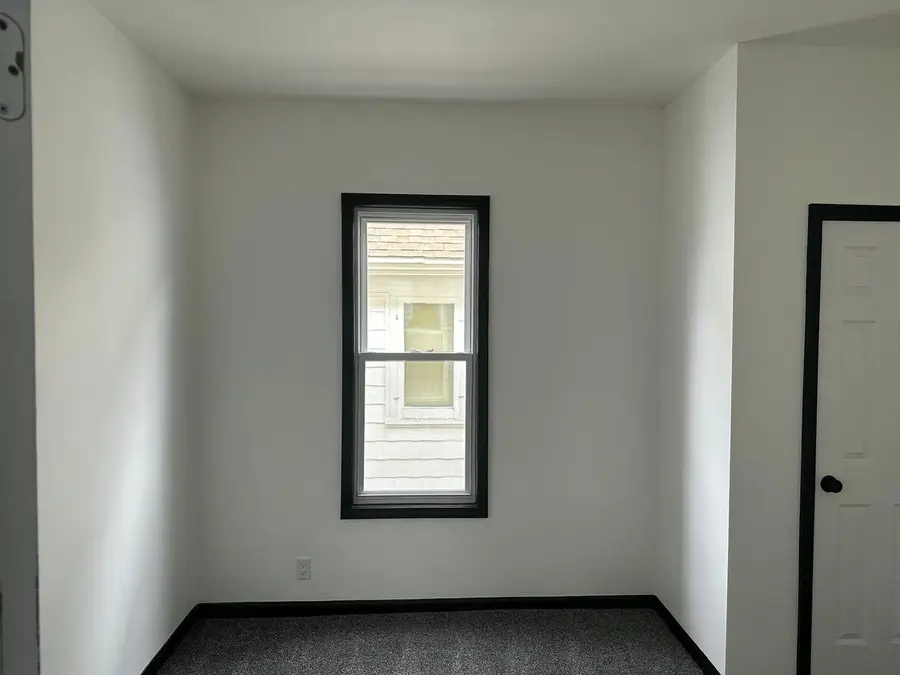 1801 S 77th STREET, Milwaukee, WI 53214 - #2