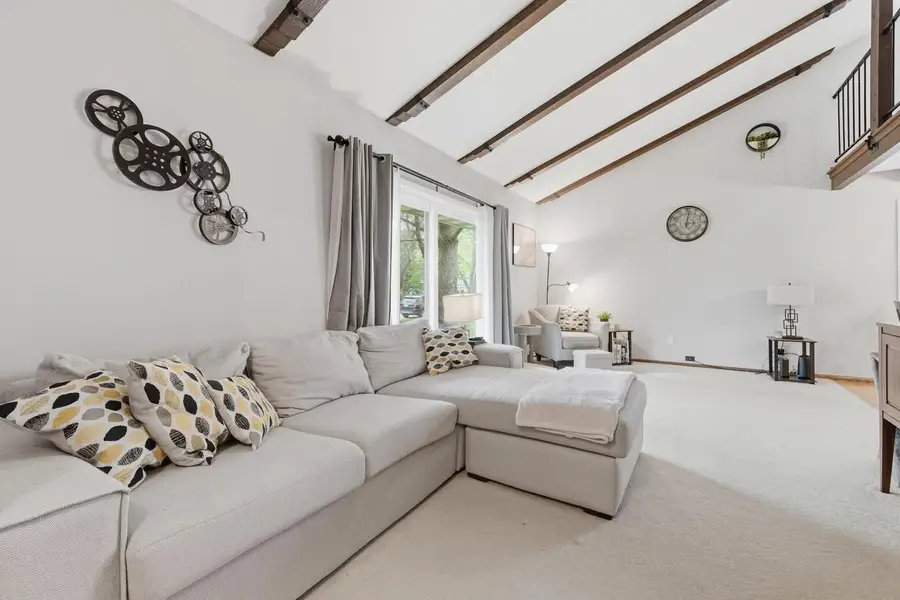 N17W5419 Garfield COURT #6, Cedarburg, WI 53012 - #2