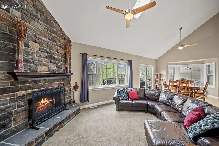 12355 Whitaker AVENUE, Greenfield, WI 53228 - #3