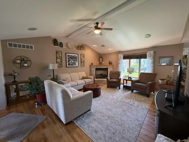 204 Wollet DRIVE, Fort Atkinson, WI 53538 - #2