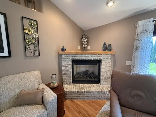 204 Wollet DRIVE, Fort Atkinson, WI 53538 - #3