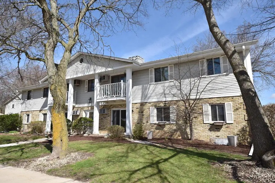 1300 Decorah ROAD #2, West Bend, WI 53095 - #3