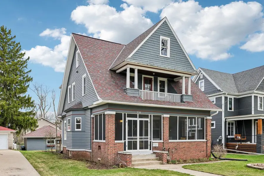 136 Teddy AVENUE, Hartford, WI 53027 - #3