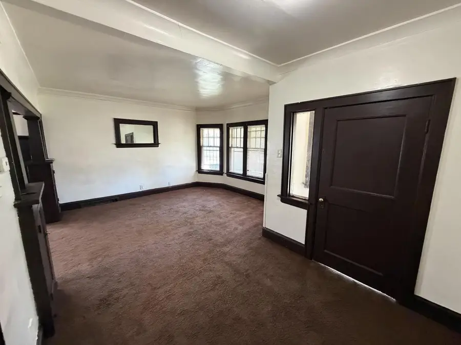 2770 39th STREET #2772, Milwaukee, WI 53210 - #2