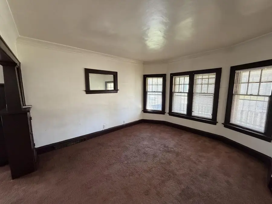 2770 39th STREET #2772, Milwaukee, WI 53210 - #3