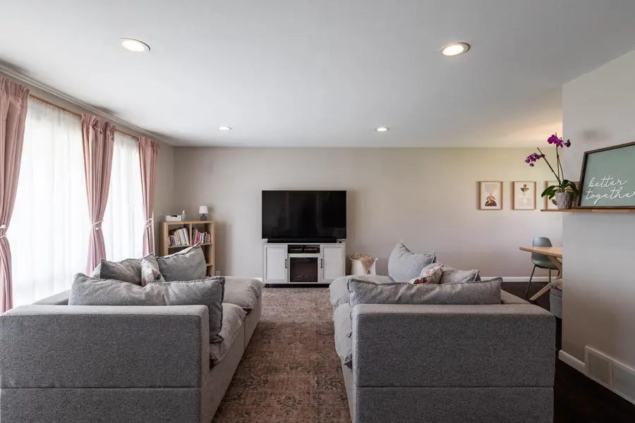 3013 Lincoln AVENUE, La Crosse, WI 54601 - #2