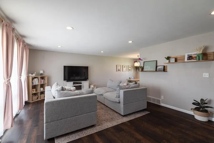 3013 Lincoln AVENUE, La Crosse, WI 54601 - #3