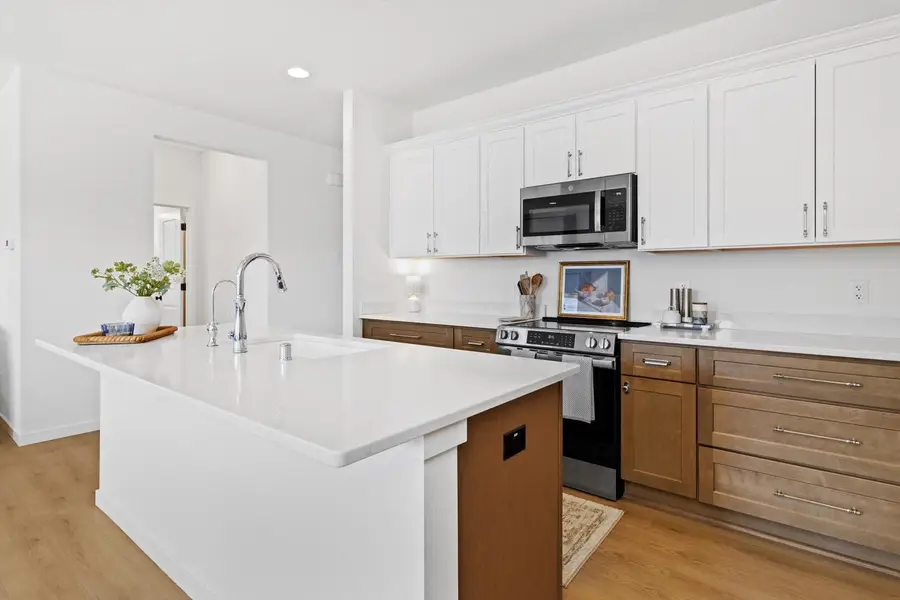 745 Johnson STREET, Watertown, WI 53094 - #3