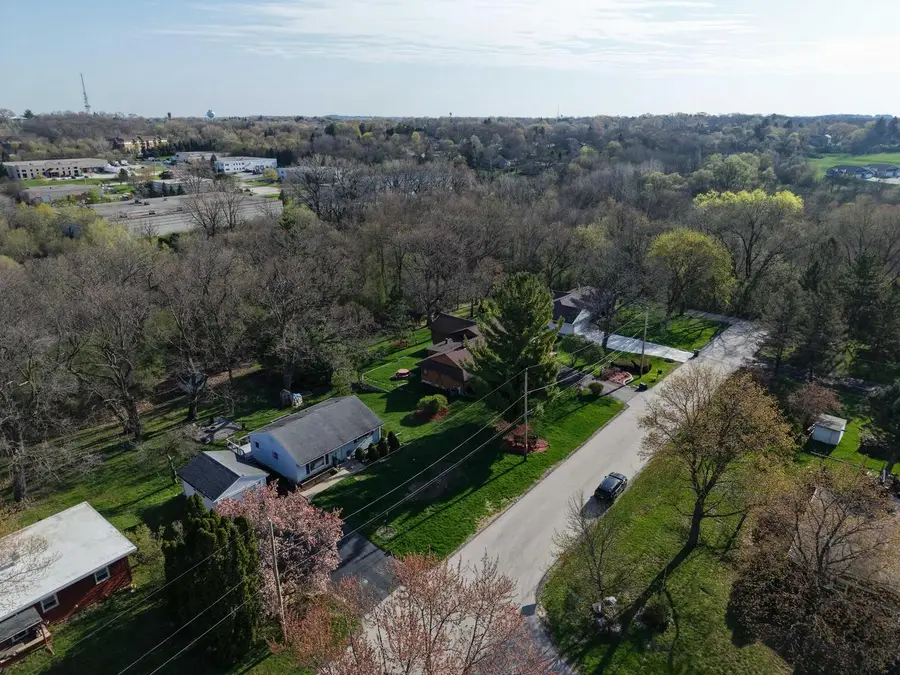 S14W22426 National AVENUE, Waukesha, WI 53186 - #3