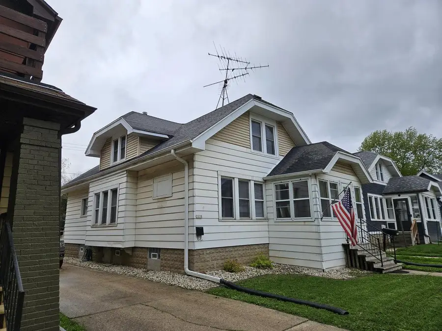 2023 83rd STREET, West Allis, WI 53219 - #3