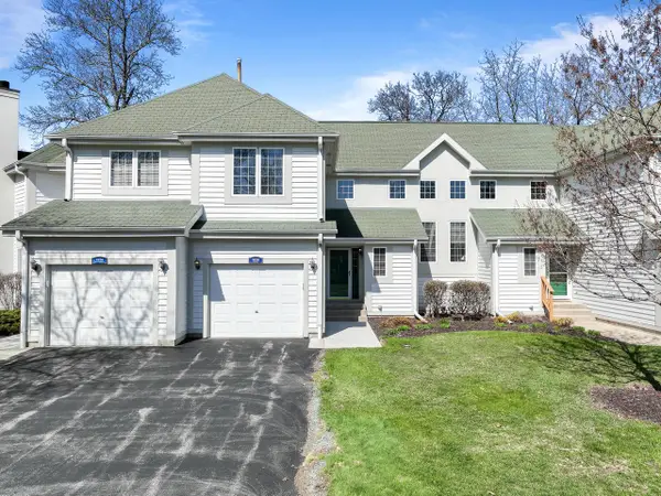 1626 Woodland DRIVE #12-62, Lake Geneva, WI 53147