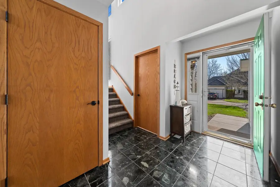 1626 Woodland DRIVE #12-62, Geneva, WI 53147 - #2