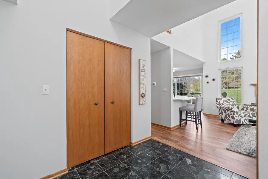 1626 Woodland DRIVE #12-62, Geneva, WI 53147 - #3