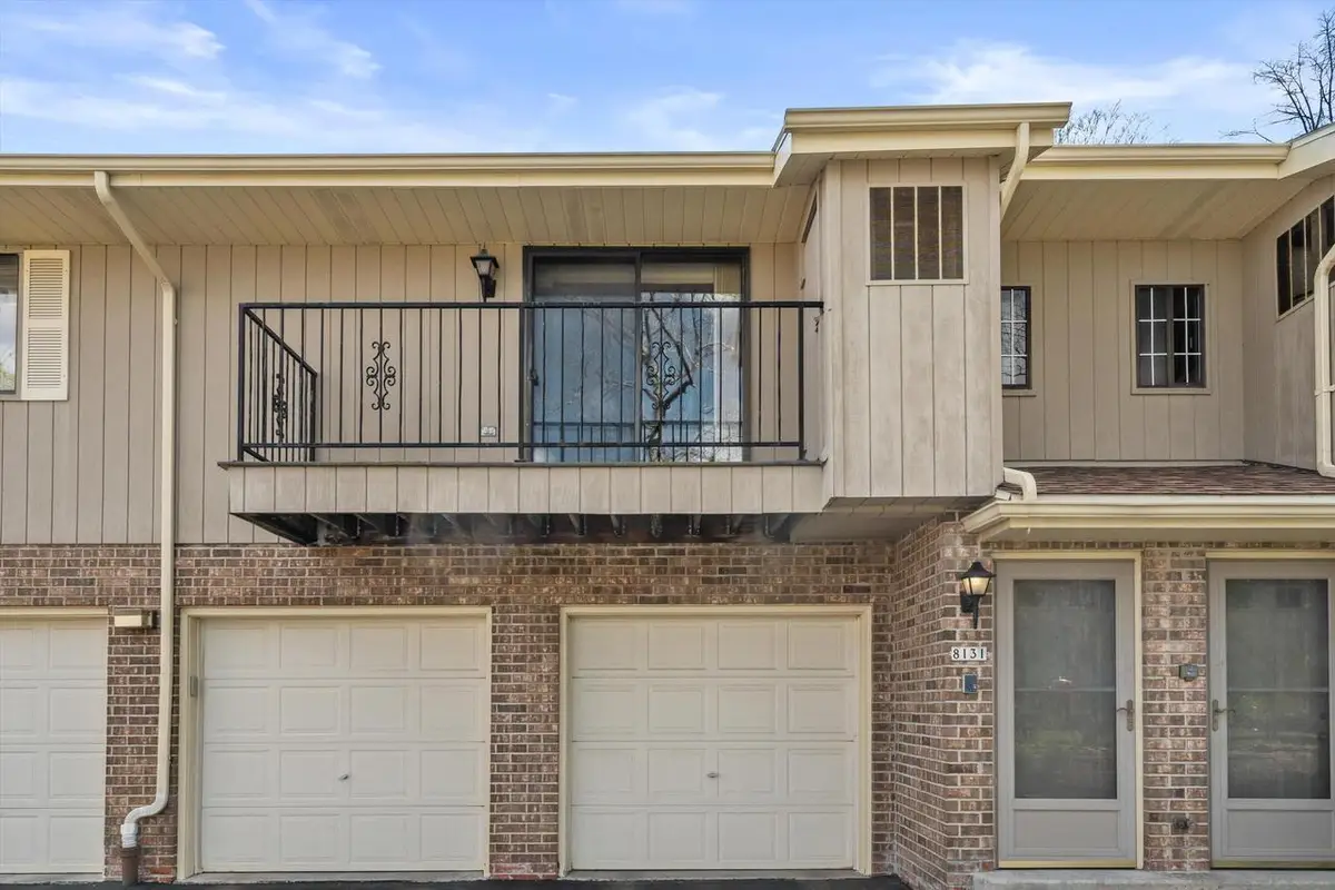 8131 W Oklahoma AVENUE, Milwaukee, WI 53219 - #1