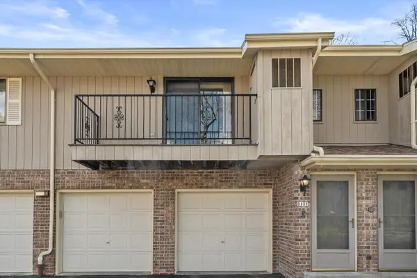 8131 Oklahoma AVENUE, Milwaukee, WI 53219