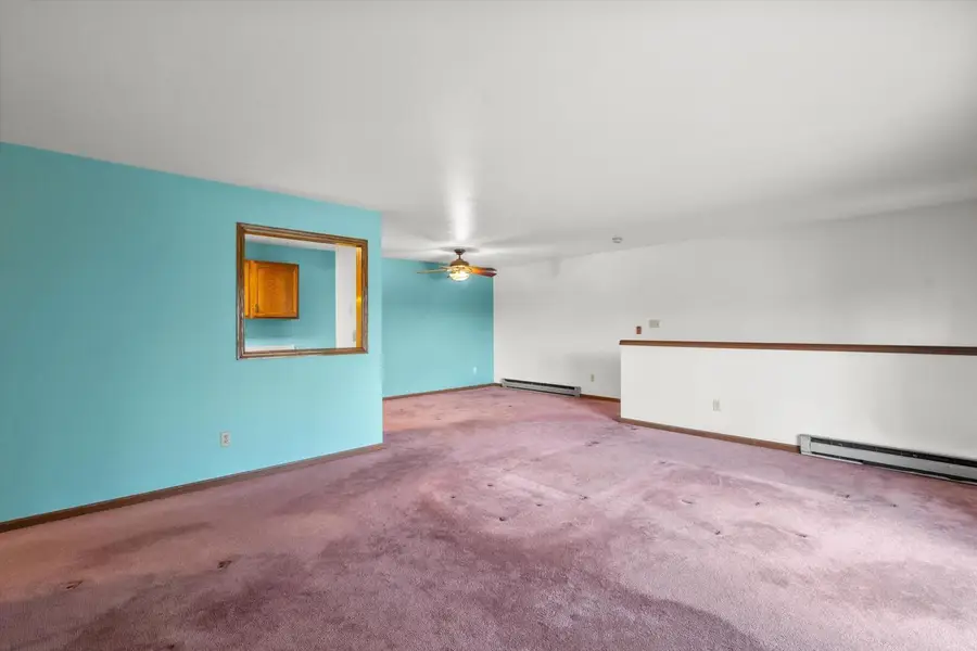 8131 W Oklahoma AVENUE, Milwaukee, WI 53219 - #3