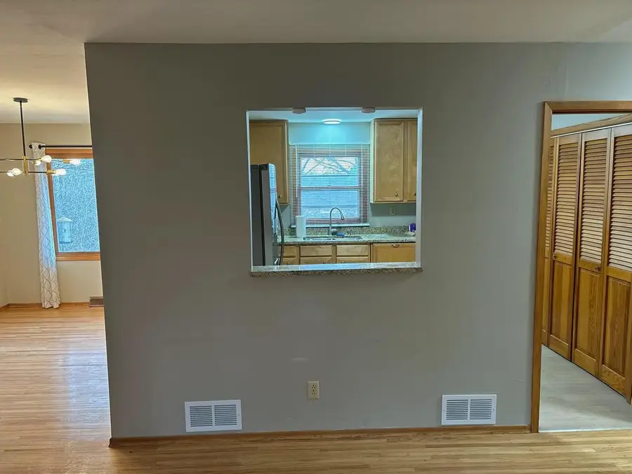 522 Burlington AVENUE, Twin Lakes, WI 53181 - #3