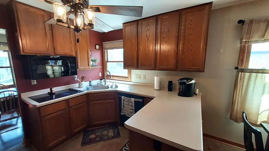 15415 W Fenway DRIVE, New Berlin, WI 53151 - #3