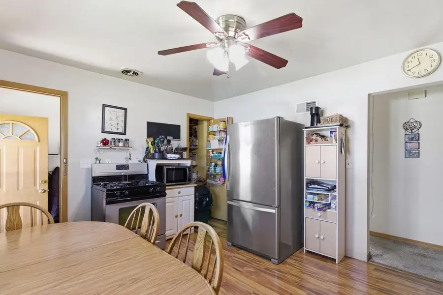3350 Whittaker AVENUE, Cudahy, WI 53110 - #3