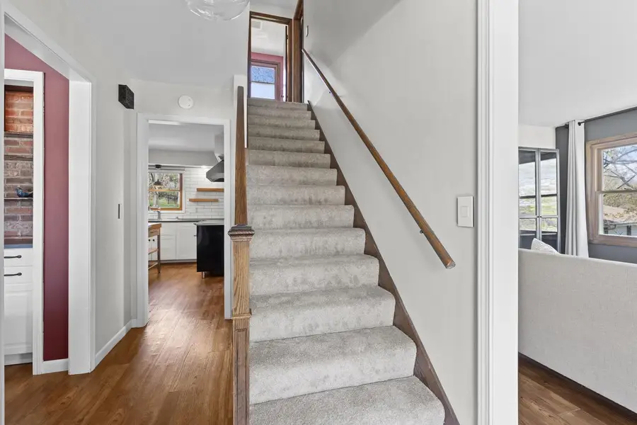 2904 Tensleep TERRACE, Waukesha, WI 53188 - #2