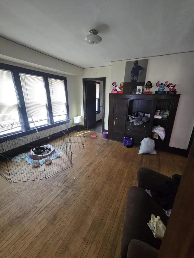 3415 24th STREET #3417, Milwaukee, WI 53206 - #2