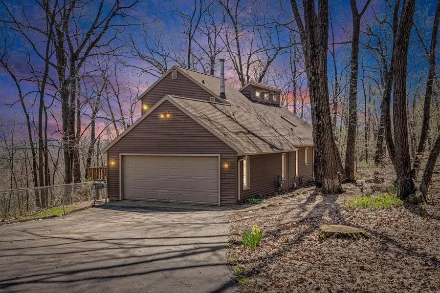 N1930 Forest Ridge DRIVE, La Crosse, WI 54601 - #2