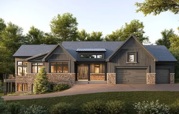 1564 Geneva National AVENUE #16-39, Lake Geneva, WI 53147