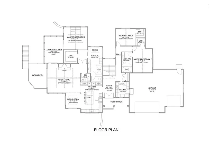 1564 Geneva National AVENUE #16-39, Lake Geneva, WI 53147 - #3