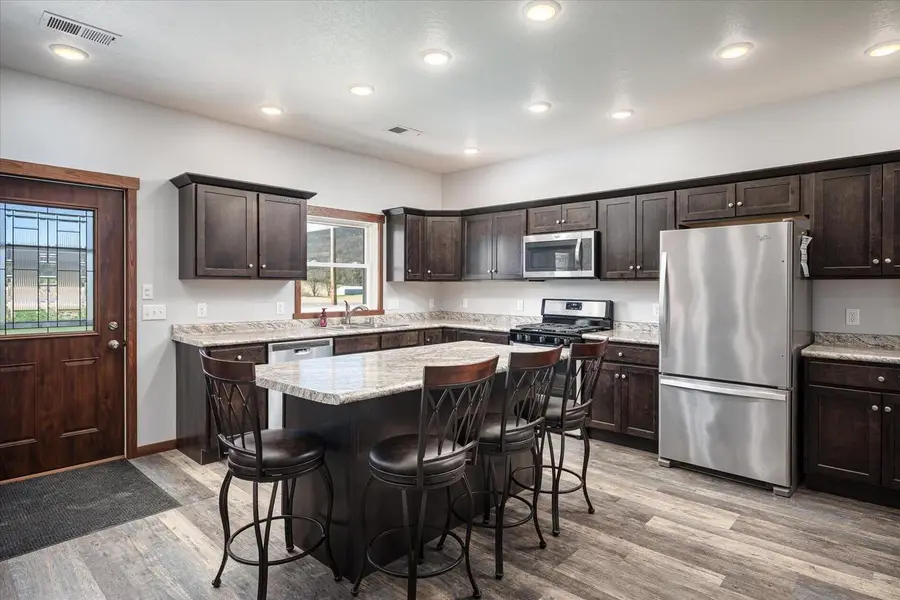 W4656 County Road O, La Crosse, WI 54601 - #3