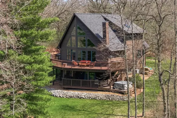 6635 Deerpath ROAD, Lake Geneva, WI 53147