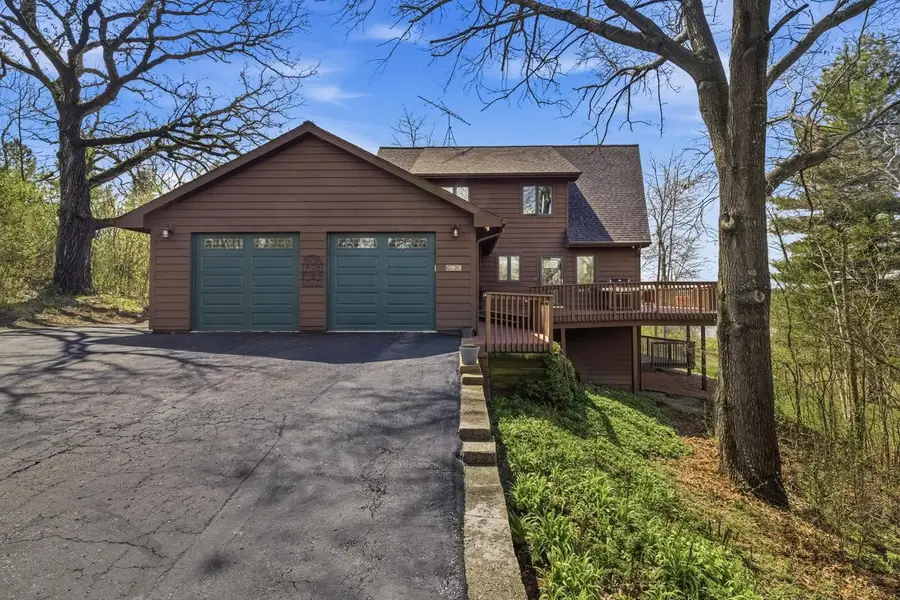 6635 Deerpath ROAD, Lake Geneva, WI 53147 - #2