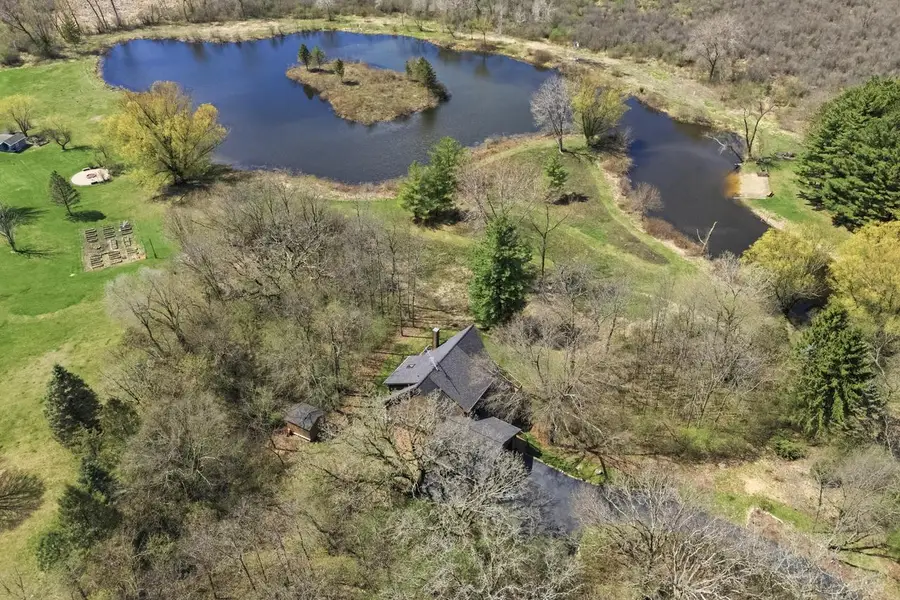 6635 Deerpath ROAD, Lake Geneva, WI 53147 - #3