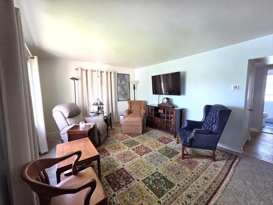 2961 72nd STREET, Milwaukee, WI 53210 - #2