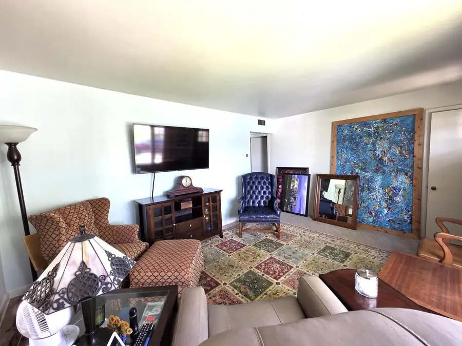 2961 72nd STREET, Milwaukee, WI 53210 - #3