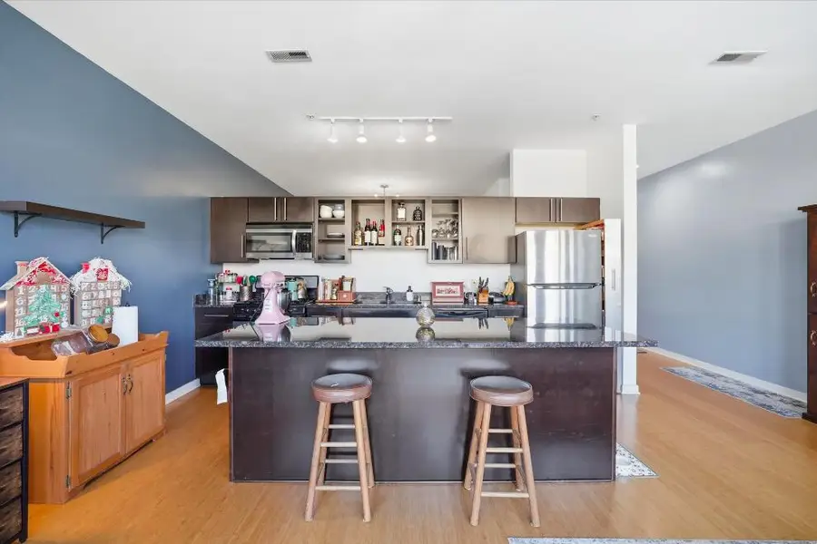 1902 N Commerce STREET #504, Milwaukee, WI 53212 - #2