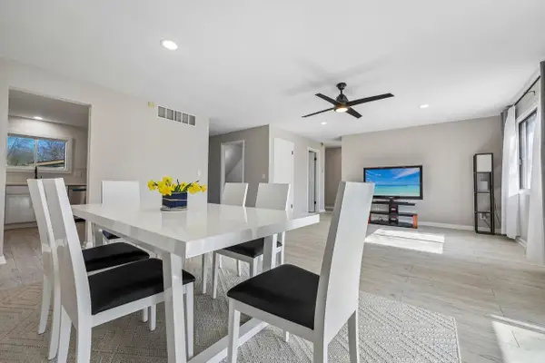 5843 Cambridge CIRCLE #2, Mount Pleasant, WI 53406