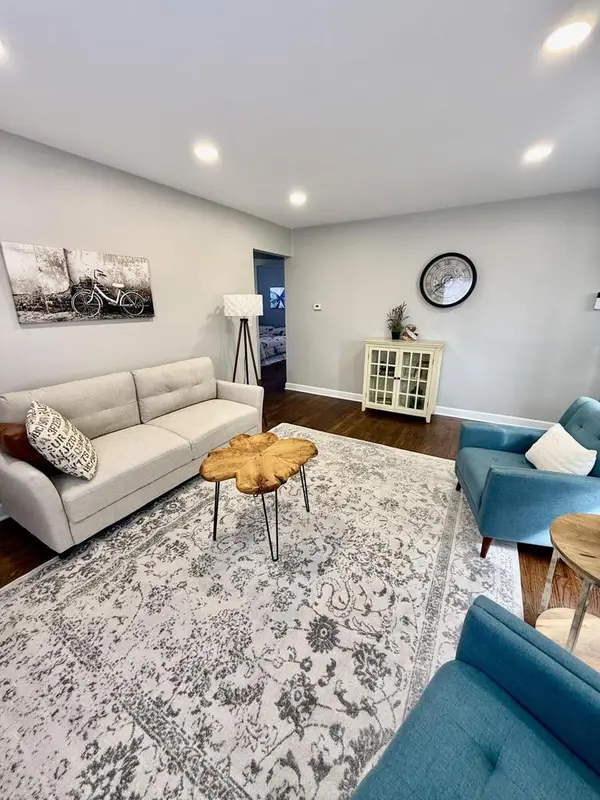4853 60th STREET, Milwaukee, WI 53218